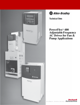 C&H INVERTER SERIES Datasheet