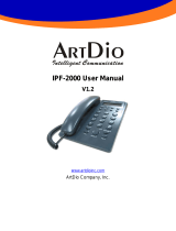 ArtDioIPF-2000