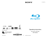 Samsung S500e Operating instructions