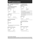 Boss GT-6B Owner's manual