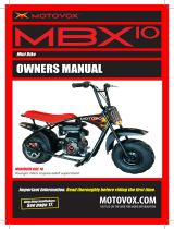 MotovoxMBx10