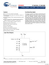 CypressCY14E102N