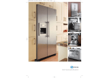 Maytag G32026PEKS User manual