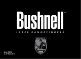 Bushnell 202206 User manual