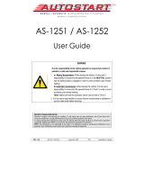 AutostartAS-1251