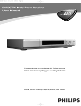 Yamaha DSR-70PRO User manual