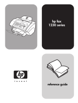 Apple 1230 SERIES User manual