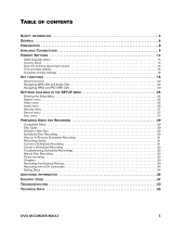 Medion 80032 User manual