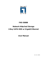 Bay Networks 5000 User manual