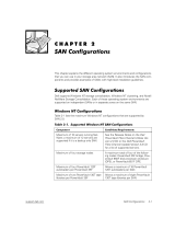 Dell 130T User manual