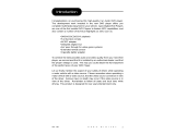 Apex Digital MD 100 User manual