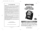 Vector START-IT User manual
