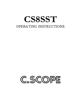 C-SCOPECS8SST