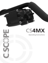 C-SCOPECS4MX