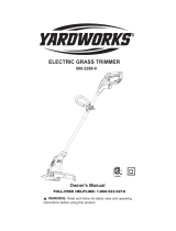 Yardworks060-2288-0