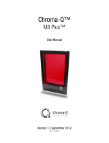 ChromaM8 Plus