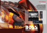 Boss Audio SystemsBVI9994