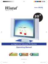 Wintal20L05