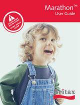 Britax Child Seat User manual