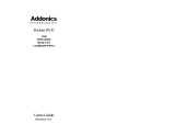 Addonics TechnologiesPocket DVD