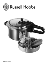 Russell Hobbs17995