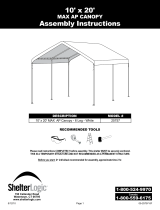 ShelterLogic1 m