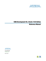 Cypress Semiconductor CY7C1514KV18 Specification