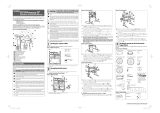 Yamaha DTXPRESS IV SPECIAL SET Owner's manual