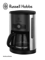 Russell Hobbs18496