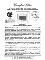 Desa Tech 40533 Owner's manual