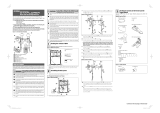Yamaha DTXPLORER Owner's manual