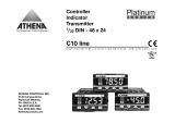 Athena TechnologiesC10