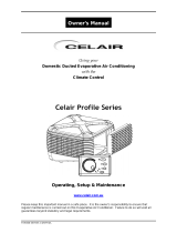 Celair Profile Series