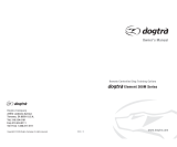 Dogtra Element 300M series Owner's manual