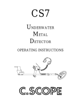 C-SCOPECS7