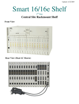 ADTRAN 4202023L1 Product information