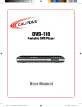 CalifoneDVD-110