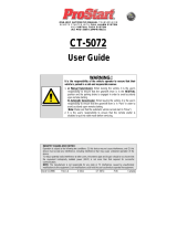 ProStartCT-5072