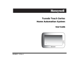 Audio Note VINDICATOR Silver User manual