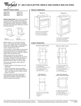 Giant GBS279PV Owner's manual
