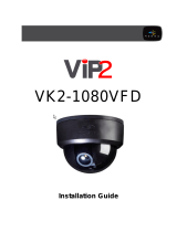 Vip2VK2-1080BXDN
