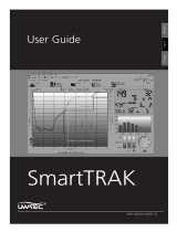 SCUBAPRO-UWATEC SMART TEC Owner's manual