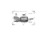 Motorola V700 User manual
