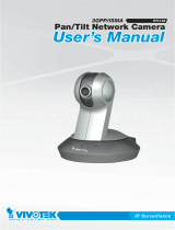 4XEM 4X-PT7135 User manual