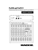 R-Tech I-CUT100P Owner's manual