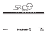 Cardo Systems Scala 700 User manual