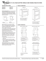 Giant RBS275PV Owner's manual