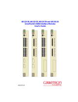 Cabletron Systems6E123-26