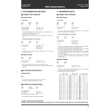 Roland VG-88 Owner's manual