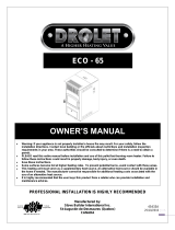 DroletECO-65